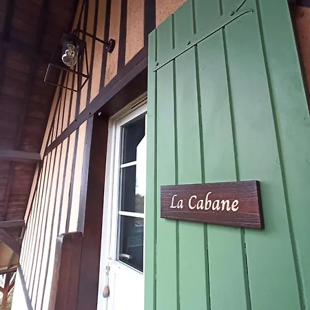 Le Des Falaises 3* Gonneville-sur-Mer