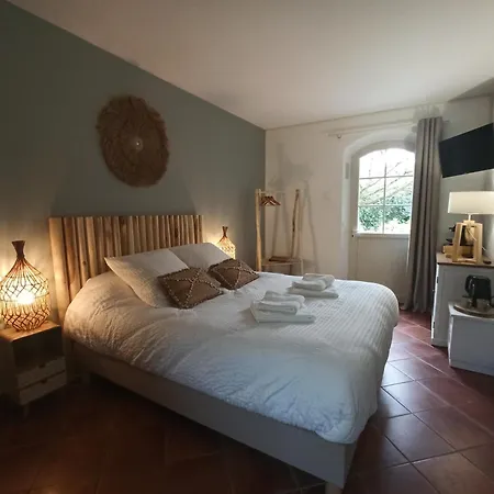 Le Des Falaises Gonneville-sur-Mer